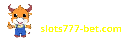 Slots 777