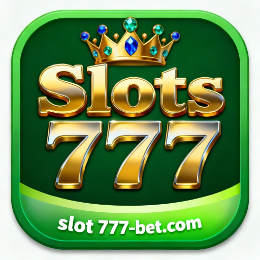 Slots 777